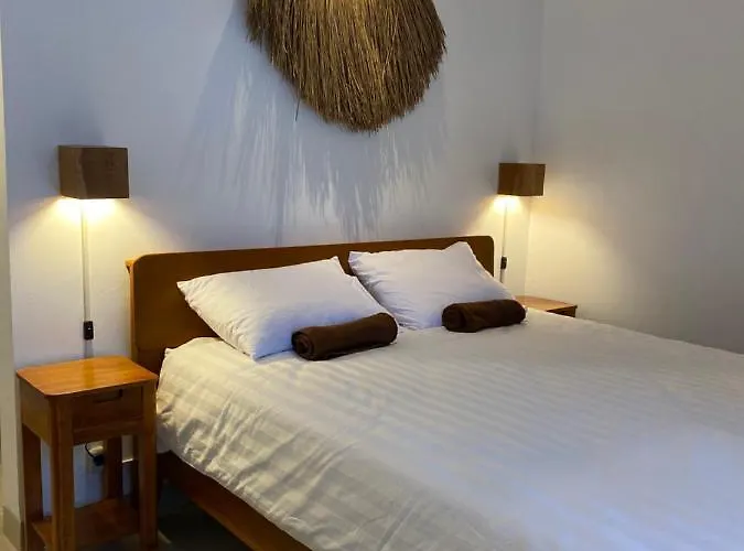Five 3* Canggu (Bali)