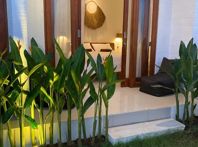 Five Canggu (Bali)